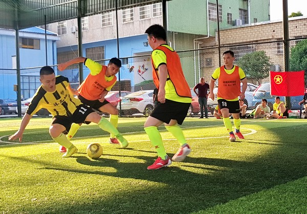 電機 綠茵爭鋒展風采2 (2).jpg