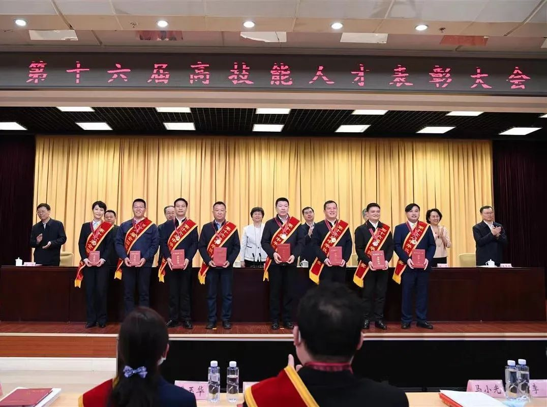 圖片1.png 圖片1.png