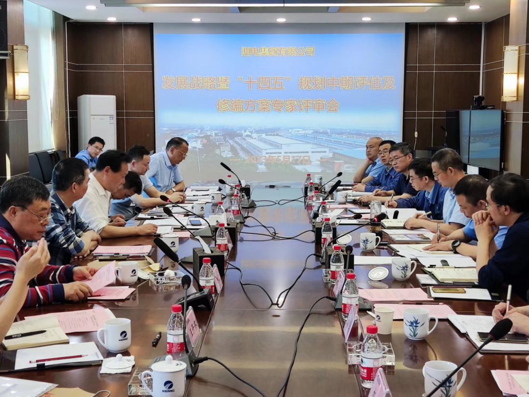 圖片8.png 圖片8.png