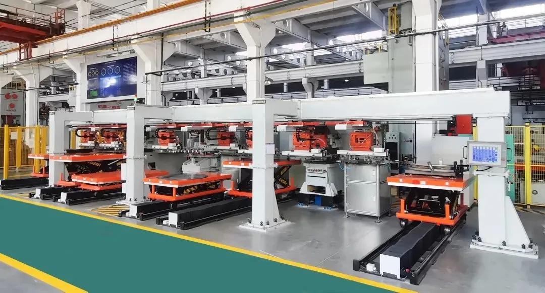 圖片13.png 圖片13.png