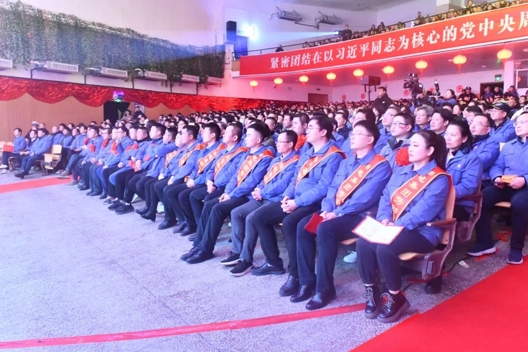 圖片25.png 圖片25.png