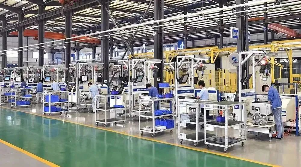 圖片14.png 圖片14.png