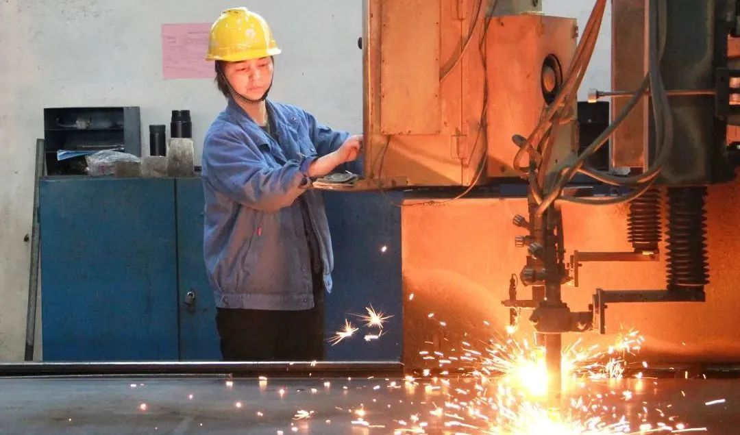 圖片4.png 圖片4.png