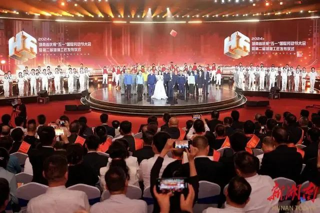 圖片15.png 圖片15.png