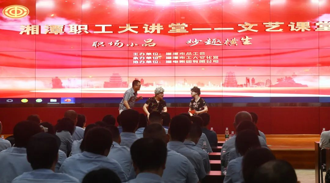 圖片3.png 圖片3.png