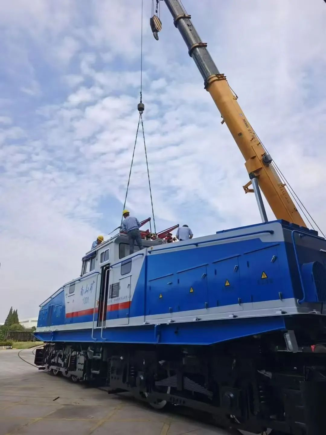 圖片15.png 圖片15.png