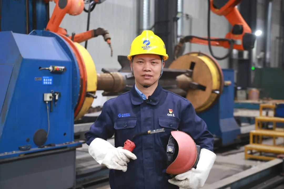 圖片6.png 圖片6.png