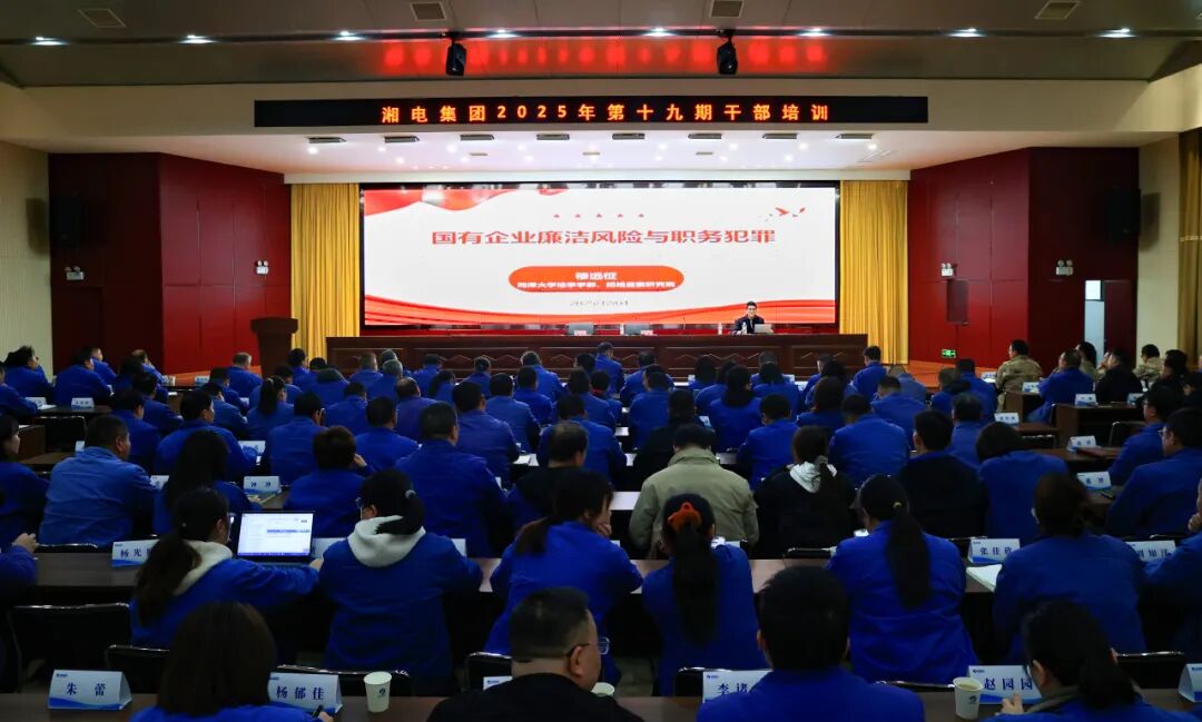 640 (3).jpg 640 (3).jpg