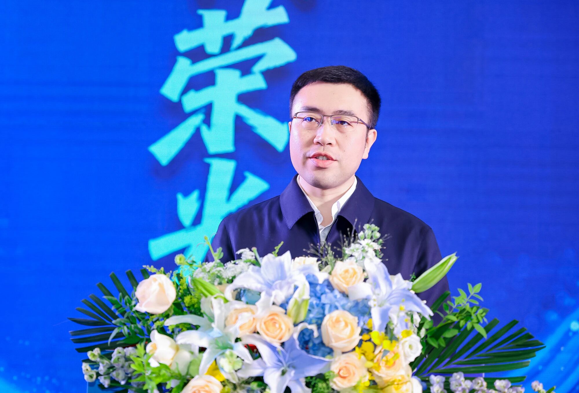 微信圖片_2026-04-26_094934_217.jpg 微信圖片_2026-04-26_094934_217.jpg