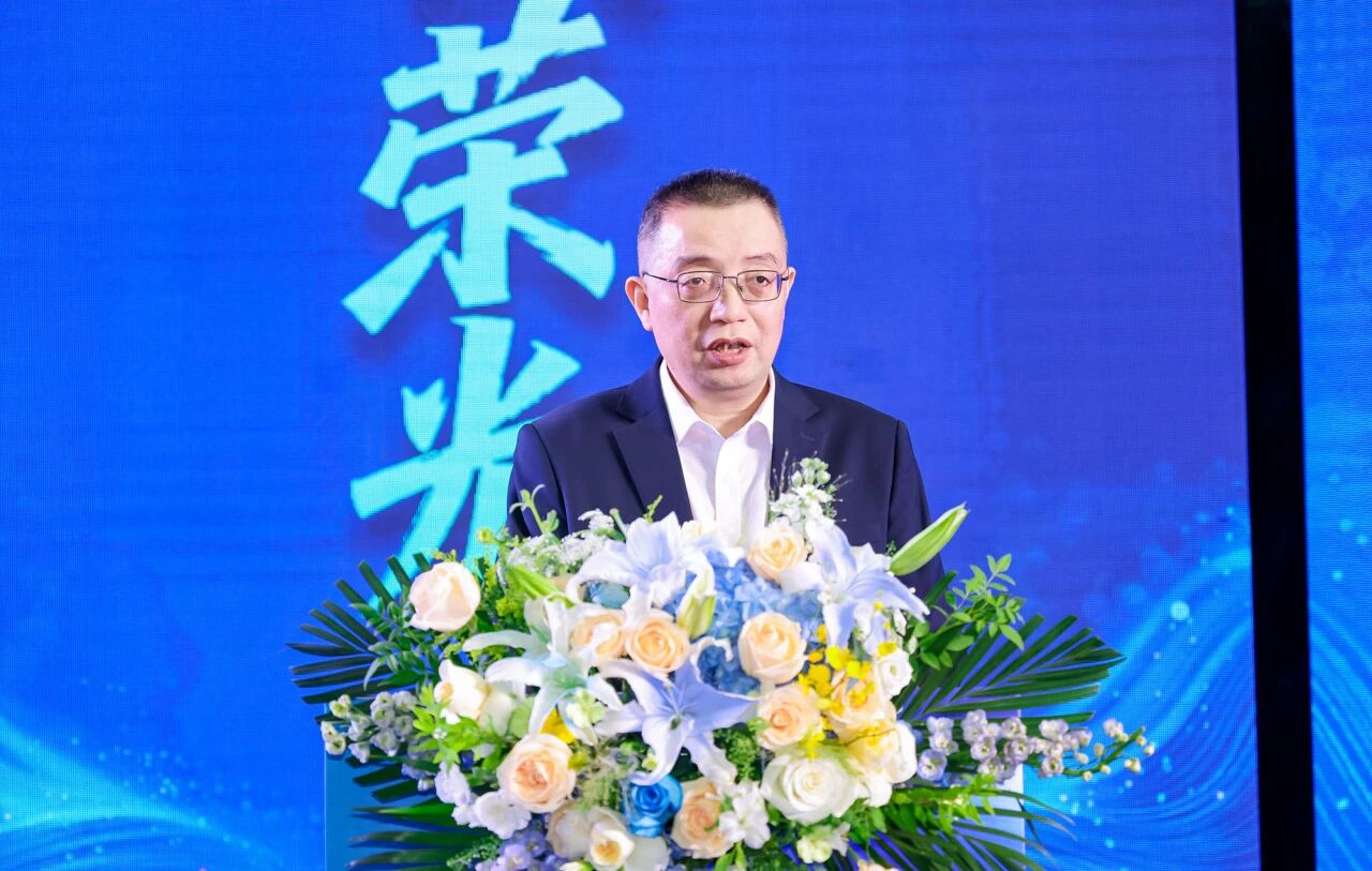 微信圖片_2026-04-26_094931_689.jpg 微信圖片_2026-04-26_094931_689.jpg