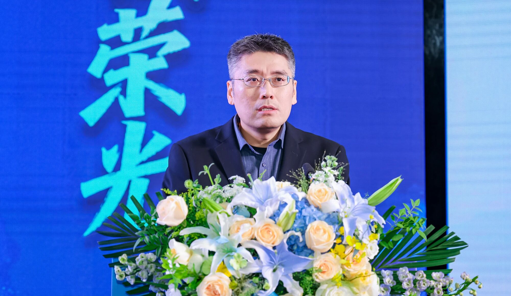 微信圖片_2026-04-26_094936_801.jpg 微信圖片_2026-04-26_094936_801.jpg