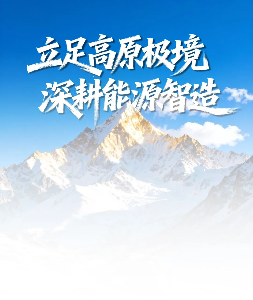 圖片1.png