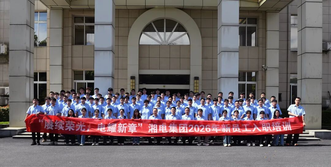 圖片15.png 圖片15.png