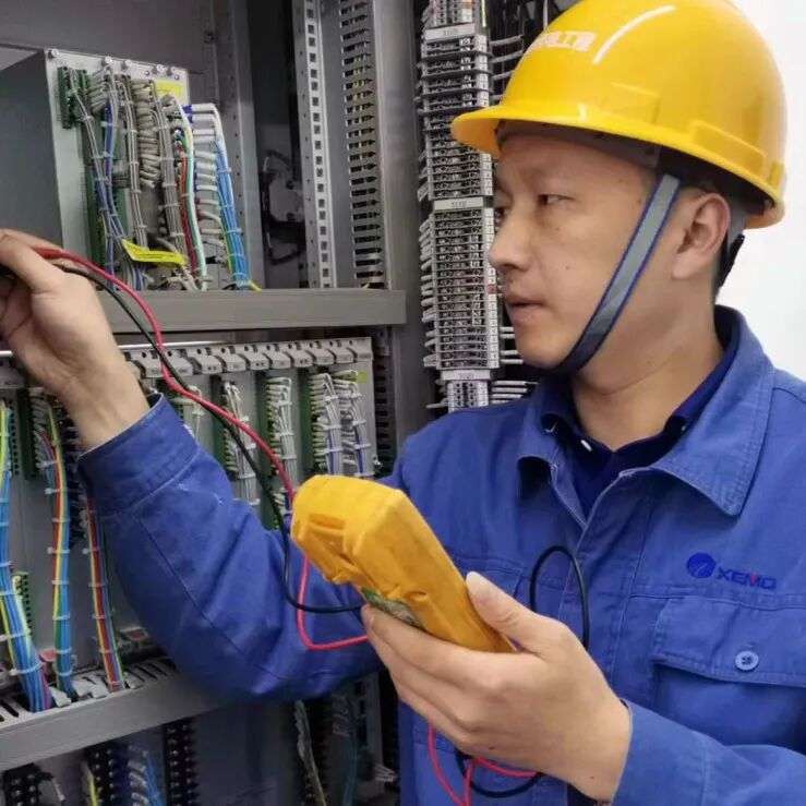 圖片8.png